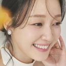 김이안 카카오 검색결과