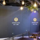 막스마라여주프리미엄아울렛 | 여주 프리미엄 아울렛 후기｜맛집부터 쇼핑까지 주말 데이트 코스로 추천