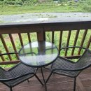 써니힐스테이 이미지