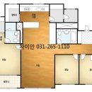 2019-주106 이미지