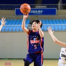 대전수정초등학교 이미지