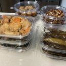 신영김밥