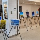 우도중학교 이미지