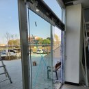 길상면 주민복합센터 이미지