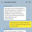 이브닝 스트레칭 요가 이미지