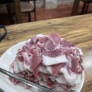 황금 돼지 포차 이미지