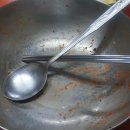 평화보리밥 이미지