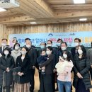 동진한의원 이미지