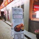 피스펍 이미지