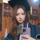 엔써 네이버블로그