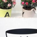 남부민2동 행정복지센터 이미지