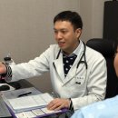 속안심내과연합의원 이미지