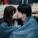 참머리사랑