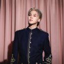 신화트레이딩 이미지