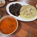 나만의 시그니처 향수 만들기B 이미지