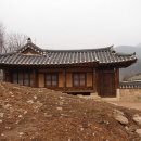 청룡리 고가 Daum카페