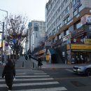 라오상하이