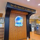 옷이예쁘닭