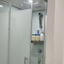 마음가짐 P.T 1:1 Studio | '공감PT여성전용' 마곡나루PT 1:1 후기 - 인바디 충격..다시 마음 다잡고 왔어요!