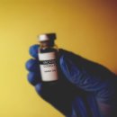 김남용내과의원 이미지