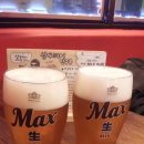 생맥이 사랑스러워지는 여름..-상구비어 / 정군비어(잠원동) 방문기...