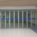 상신하길로195번길 이미지