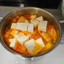 [시흥 밀키트] 가성비 좋고 만들기 편한 밀키트 전문점 담꾹 시흥장현점 후기
