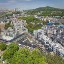 탑 건축사사무소 이미지