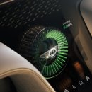 벤틀리 스크린 이미지