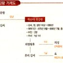 제49대 헌강왕실록 이미지