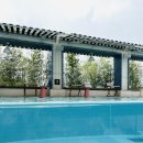 두산로5길 이미지