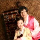 은혜주단 이미지