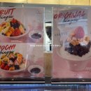 모찌의 하루 서면본점 이미지