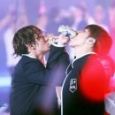 찐이야 이미지