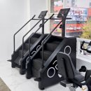 라이브짐 목동점 이미지