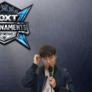 210131 | 오버워치 :: 210131 중국 NeXT CUP 결승전 후기