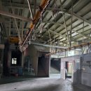 큰샘부동산공인중개사사무소 이미지