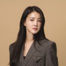 후살롱