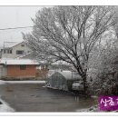 방골농장 이미지