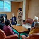 청룡경로당 이미지