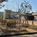 경남조경