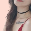 파슈헤어 - 충주시 | 파슈헤어