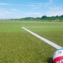 청호수마을 이미지