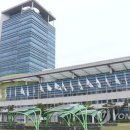 팔영축산 이미지