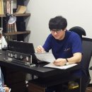 김수철한의원 이미지