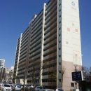 만수주공1단지아파트 이미지