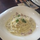 창원택시노동조합 | 창원 올리브 장작 화덕피자의 집 후기 | 창원 가로수길 피자 맛집 | 창원 화덕피자 맛집 올리브 장작 후기