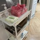 지코인 노래연습장 이미지