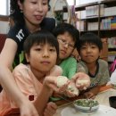 kt 강서지사 이미지