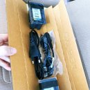 3090 | [내돈내산] 캐논 PIXMA MG3090 개봉기 &amp; 솔직 후기 (흰색 ver.)